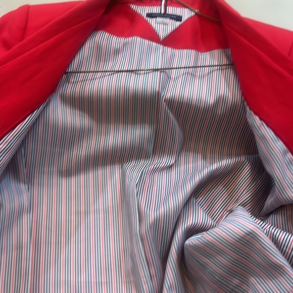 Jacket - Picture 7 of 7